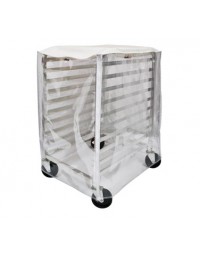 ALRK-10-CV- Sheet Pan Rack Cover