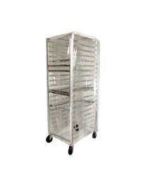 ALRK-20-CV- Sheet Pan Rack Cover