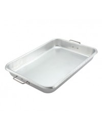 ALRP-1826H- 26" x 18" Bake/Roast Pan