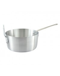 ALSP-10- 10 Qt Fryer/Pasta Pan