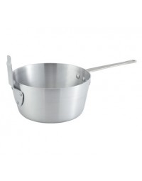 ALSP-5- 5-1/2 Qt Fryer/Pasta Pan