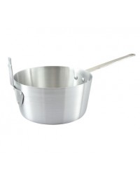 ALSP-7- 7 Qt Fryer/Pasta Pan