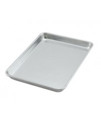 ALXP-1013- 1/4 Sheet Pan