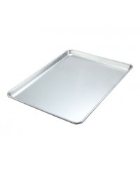 ALXP-1622- 2/3 Sheet Pan