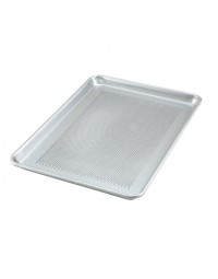 ALXP-1826P- Full Sheet Pan