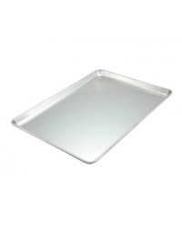 ALXP-2618H- Full Size Sheet Pan