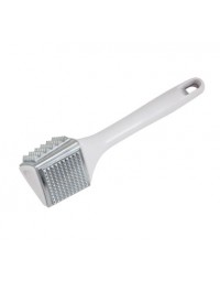 AMT-3- 11" Meat Tenderizer