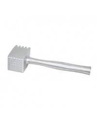 AMT-4- 13" Meat Tenderizer