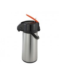 AP-825DC - 2.5 L (85 Oz) Vacuum Server