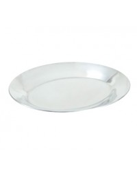 APL-12- 12" Sizzling Platter