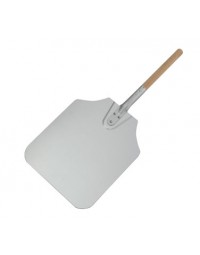 APP-26- 12" x 14" Pizza Peel