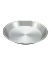 APPL-10- 10" Pie Pan