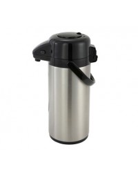 APSP-925- 2.5 L Airpot