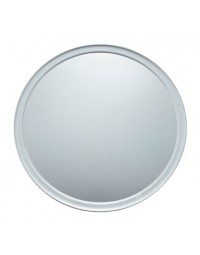 APZT-17- 17" Pizza Pan