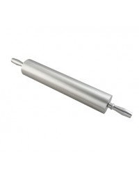 ARP-18- 18" Rolling Pin