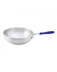 ASFP-11- 11" Stir Fry Pan