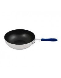 ASFP-11NS- 11" Stir Fry Pan