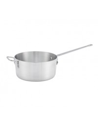 ASP-7- 7 Qt Sauce Pan