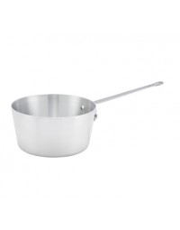 ASP-1- 1-1/2 Qt Sauce Pan