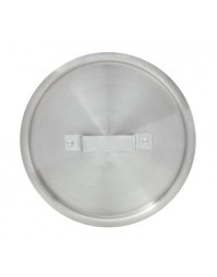 ASP-7C- 10-1/2" Pot Cover