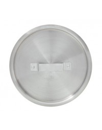 ASP-5C- 9-3/4" Pot Cover