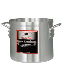 ALST-60- Stock Pot 60 Qt