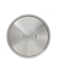 AXS-32C- 13" Pot Lid