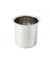 BAM-1.5- 1-1/2 Qt Bain Marie