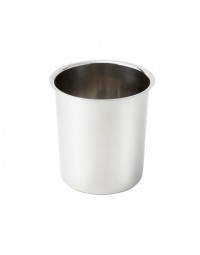 BAM-3.5- 3-1/2 Qt Bain Marie