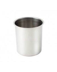 BAM-4.25- 4-1/4 Qt Bain Marie