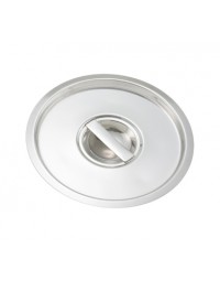 BAMC-4.25- Bain Marie Cover