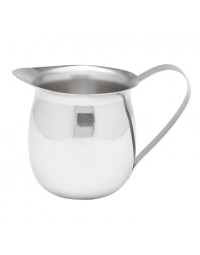 BCS-5 -  5 Oz Bell Creamer