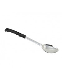 BHOP-15- 15" Basting Spoon