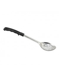 BHPP-11- 11" Basting Spoon