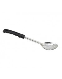 BHSP-11- 11" Basting Spoon