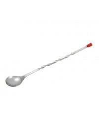 BPS-11- 11" Bar Spoon