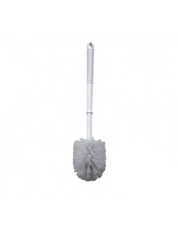 BR-15- 15" Toilet Brush