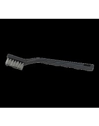 BR-7S- 7" Scratch Brush