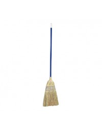 BRM-55 - Upright Broom