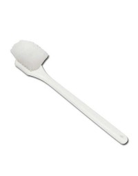 BRN-20P- 20" Pot Brush