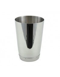 BS-15- 15 Oz Bar Shaker