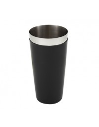 BS-28P- 28 Oz Bar Shaker