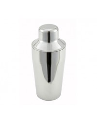 BS-310 - 10 Oz Bar Shaker Set