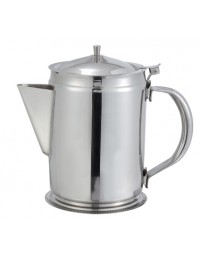 BS-64- 64 Oz Beverage Server