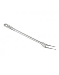 BSFK-18- 18" Basting Fork