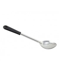 BSOB-13- 13" Basting Spoon