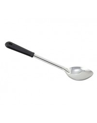 BSOB-15- 15" Basting Spoon