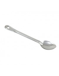 BSOT-15- 15" Basting Spoon