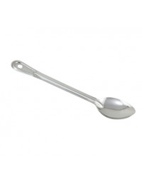 BSOT-11- 11" Basting Spoon