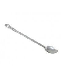 BSOT-18- 18" Basting Spoon